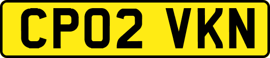 CP02VKN