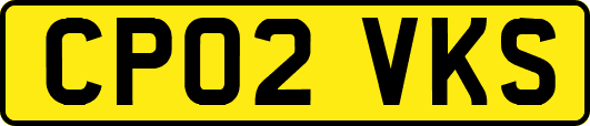 CP02VKS
