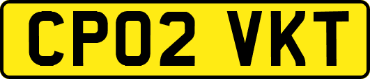 CP02VKT
