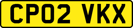 CP02VKX