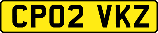 CP02VKZ