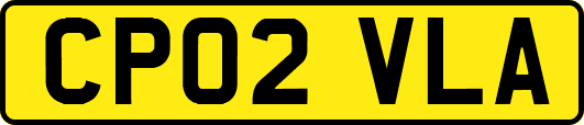 CP02VLA