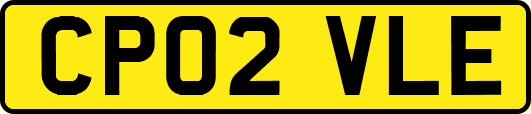 CP02VLE