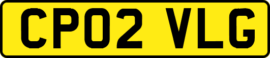 CP02VLG