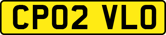 CP02VLO