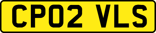 CP02VLS