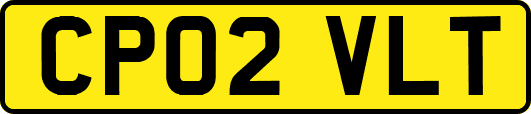 CP02VLT