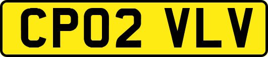 CP02VLV