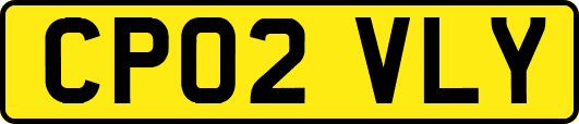 CP02VLY