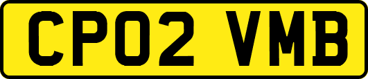 CP02VMB