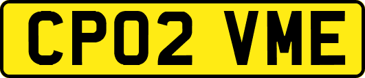 CP02VME