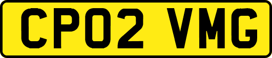 CP02VMG