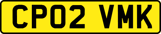 CP02VMK