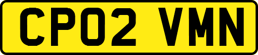 CP02VMN