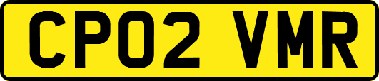 CP02VMR