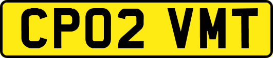 CP02VMT