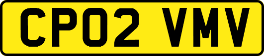 CP02VMV