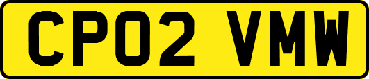 CP02VMW