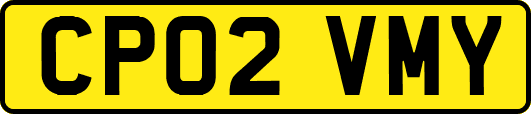 CP02VMY