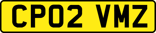 CP02VMZ