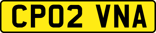 CP02VNA