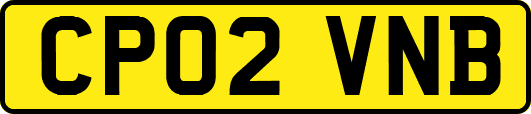 CP02VNB