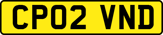 CP02VND