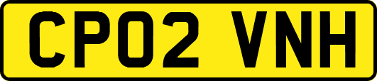 CP02VNH