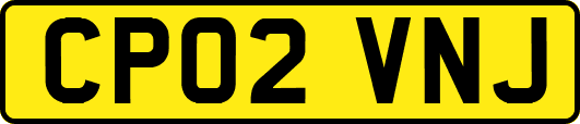 CP02VNJ