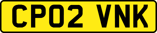 CP02VNK