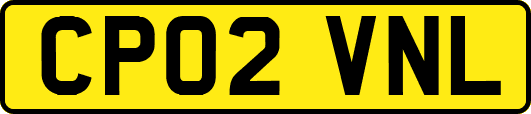 CP02VNL