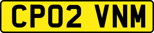 CP02VNM