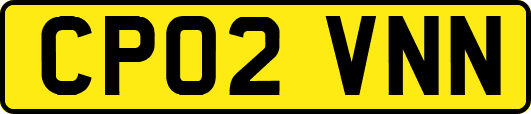 CP02VNN