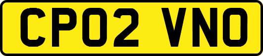 CP02VNO