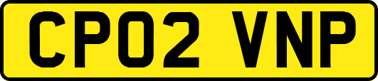 CP02VNP