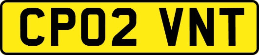 CP02VNT