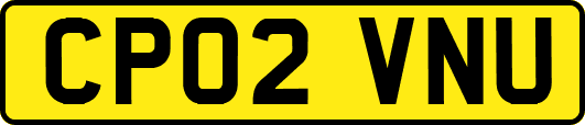 CP02VNU
