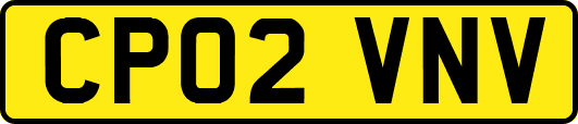 CP02VNV