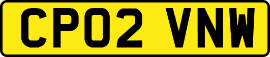 CP02VNW