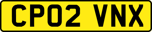 CP02VNX