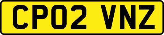 CP02VNZ