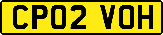 CP02VOH