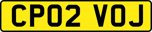 CP02VOJ