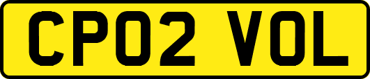 CP02VOL