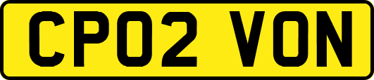 CP02VON