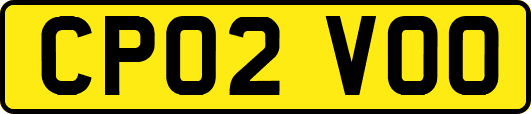CP02VOO