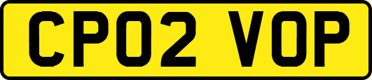 CP02VOP