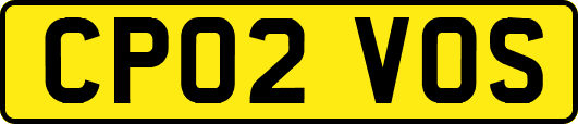 CP02VOS