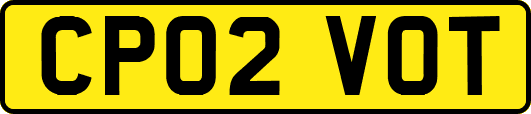 CP02VOT