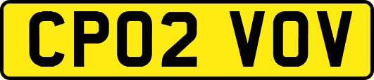 CP02VOV